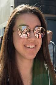 FB_IMG_1461613047671