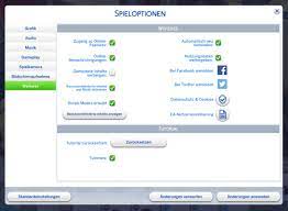 Sims 4 mods installieren mac. Sims 4 Cc Wird Nicht Angezeigt Mac Computer Technik Spiele Und Gaming