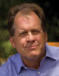 High School Trimester Schedule Meeting Goals