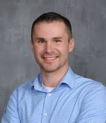 Our Team : Balthazor & Strube Financial and Insurance Services