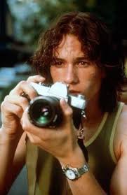 Discover 120 random people or things I like and albert/flamingo ideas