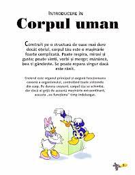 Celule au diferite forme, dimensiuni și îndeplinesc diferite roluri. 5 Enciclopedia Disney Corpul Uman