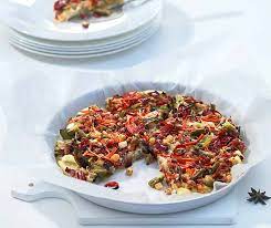 gemusekuchen betty bossi