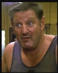 Image result for site:byggahus.se Väst