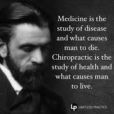 Wickwire Chiropractic And Wellness Center