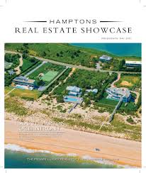 Maybe you would like to learn more about one of these? Hamptons Real Estate Showcase Presidents Issue February 2021 By M3 Media Group Issuu