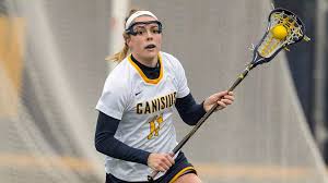 Image result for Erica evansii