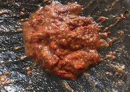 Ketika disandingkan dengan ikan lele segar, maka hidangan yang satu ini dijamin akan laku keras saat makan bersama keluarga. Kiat Kiat Mengolah Sambal Terasi Pecel Lele Sedap Resep Us