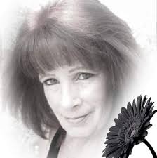 Contributions to the tribute of Gail Margaret Dupuis