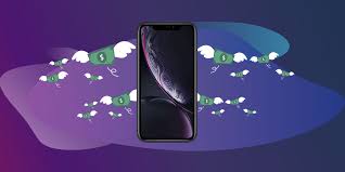 Oct 01, 2021 · i couldn't trade it in as i was in california, so i didn't know when it would be delivered, my 13pm, so i didn't want to chance it. How Much Is An Iphone Xr Worth Top Deals Nov 2021