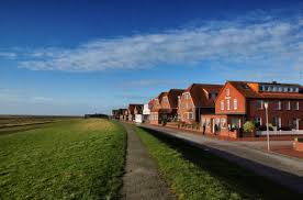 29+ großartig bild wo liegen welche inneren organe. Urlaub Auf Juist Die Besten Reisetipps Fur Die Nordseeinsel