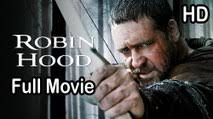 King Arthur (2004) Filme Deustche HD