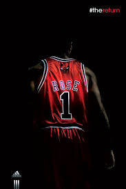 Derrick rose bulls iphone wallpapers 2593 amazing wallpaperz. Derrick Rose Iphone Wallpaper Posted By Ethan Anderson