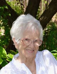Wanda J. (Rayfield) Croft Obituary August 3, 2022