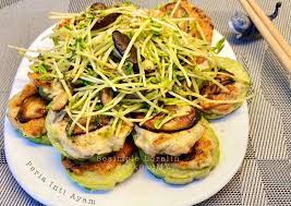 Maybank bagi duit freee ❤️. Resepi Rahsia Peria Inti Ayam Peria Sumbat Eat Clean Healthy Diet Viralrupanya Mudah Kongsi Resepi Sedap Dan Mudah