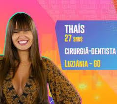 #lumena é a quinta eliminada do #bbb21! Bbb Kerline E A 1Âª Eliminada Em 2021 E Sai Do Big Brother