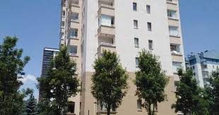 Temsu grup temizlik halı yıkama. 4 1 Acil Eryaman 3 De Cift Banyo Avm Yaninda Uygun Fiyata Hurriyet Emlak Ta Ankara Etimesgut Seyh Samil Emlakcidan Satilik 130 M2 Betonarme Ankara Kartonpiyer