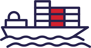 Walikota palembang bakohumas kota palembang. Home Apl Logistics