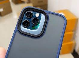 We did not find results for: Ein Apple Iphone 12 Pro In Der Hulle Des Iphone 13 Pro Visualisiert Das Riesige Kameramodul Notebookcheck Com News
