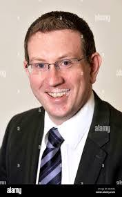 Andrew Mcnulty's Instagram, Twitter & Facebook