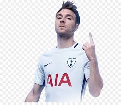 In such page, we additionally have number of images out there. Harry Kane
