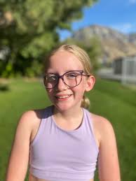 Roadrunner Junior Club