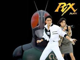 Surya esa perkasa tbk (essa) bergerak dalam bidang manufaktur, perdagangan, ekspor, impor, distribusi lpg (liquefied petroleum gas), kondensat dan propana, dan bisnis terkait lainnya. Ksatria Baja Hitam Suria Perkasa Hitam Family Kamen Riders Page 34 Carigold Forum