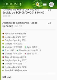 Mystery basket 29 минут 59 секунд. Category Doesn T Open To Show Topic List Support Discourse Meta