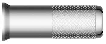 Mkt fastening manufactures construction anchors and fasteners, made in the usa. Lipped Sup R Drop Mkt Fastening