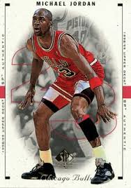 Michael jordans autograph gibt es bei ebay! 12 Nba Cards Ideas Basketball Cards Michael Jordan Basketball Michael Jordon