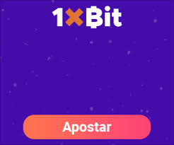 El futuro del almacenamiento descentralizado en la nube. Inicio Bitcoin News Spain And Latin America