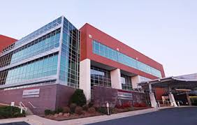 About Us Augusta Health