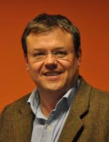 SCL Programmheft 2023