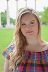 About — Persea Books