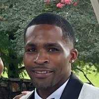 Ed Cahoon Email & Phone Number