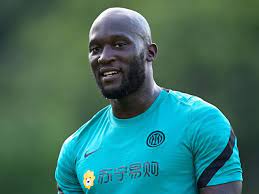 Last season we heard various renditions of famous popular songs turned into jingles about our favourite chelsea players. Ju8uc6yxm Mwmm
