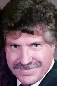 David Bradley Obituary