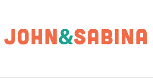 Последние твиты от john&sabina (@johnysabina). Los Grandes Temas De La Agenda Nacional En John Y Sabina Taggedmx