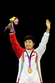 Tianwei feng (born 31 august 1986) is a table tennis player who competes internationally for singapore. If Only Singaporeans Stopped To Think Singapore S Feng Tianwei Wins Individual Olympic Medal London 2012 Olympics