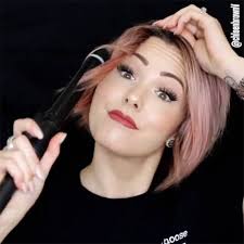 Gallery Two Hair Artistry by Katy