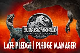 Легендарная франшиза стивена спилберга возвращается. Jurassic World Miniature Game Cimmeria Project Exod Games Game On Table Top