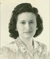 Lena Randazzo Torres (1921-2021)