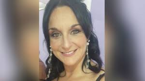 Cumpleaños de Mariana Bauer