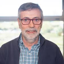 Mechanisms of Tumorigenesis in Drosophila