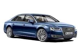 Image result for Bahiabeige 2014 Audi