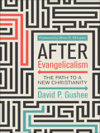 The senior pastor of one of the most prominent churches in america, dobson was growing disillusioned with his faith. Read Bitten By A Camel Online By Kent Dobson Books