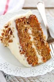 18 dessert recipes to make easter a little sweeter. Metafisicaquotidiana