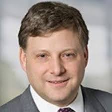 John Kadel's Instagram, Twitter & Facebook