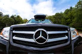 Pin By Eric Fitzgerald On Automobile Mercedes Benz Logo Mercedes Benz Glk350 Mercedes