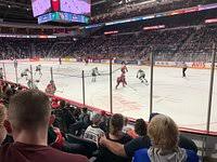 Tickets.expert is a resale marketplace, not a box office or venue. Scotiabank Centre Halifax 2021 All You Need To Know Before You Go With Photos Tripadvisor